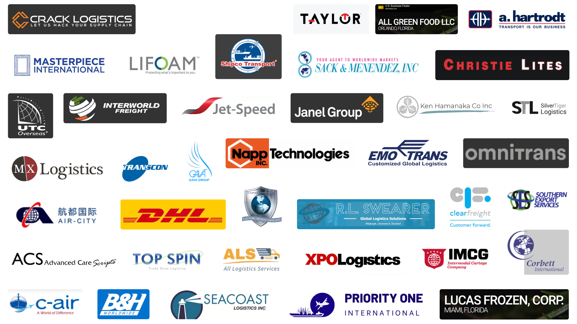 bg_logos_clients