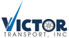 Vi Transport inc